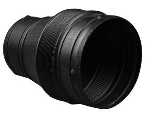 DUCT REDUCER 315-300MM PLASTIC DUCT REDUCER 315-300MM PLASTIC