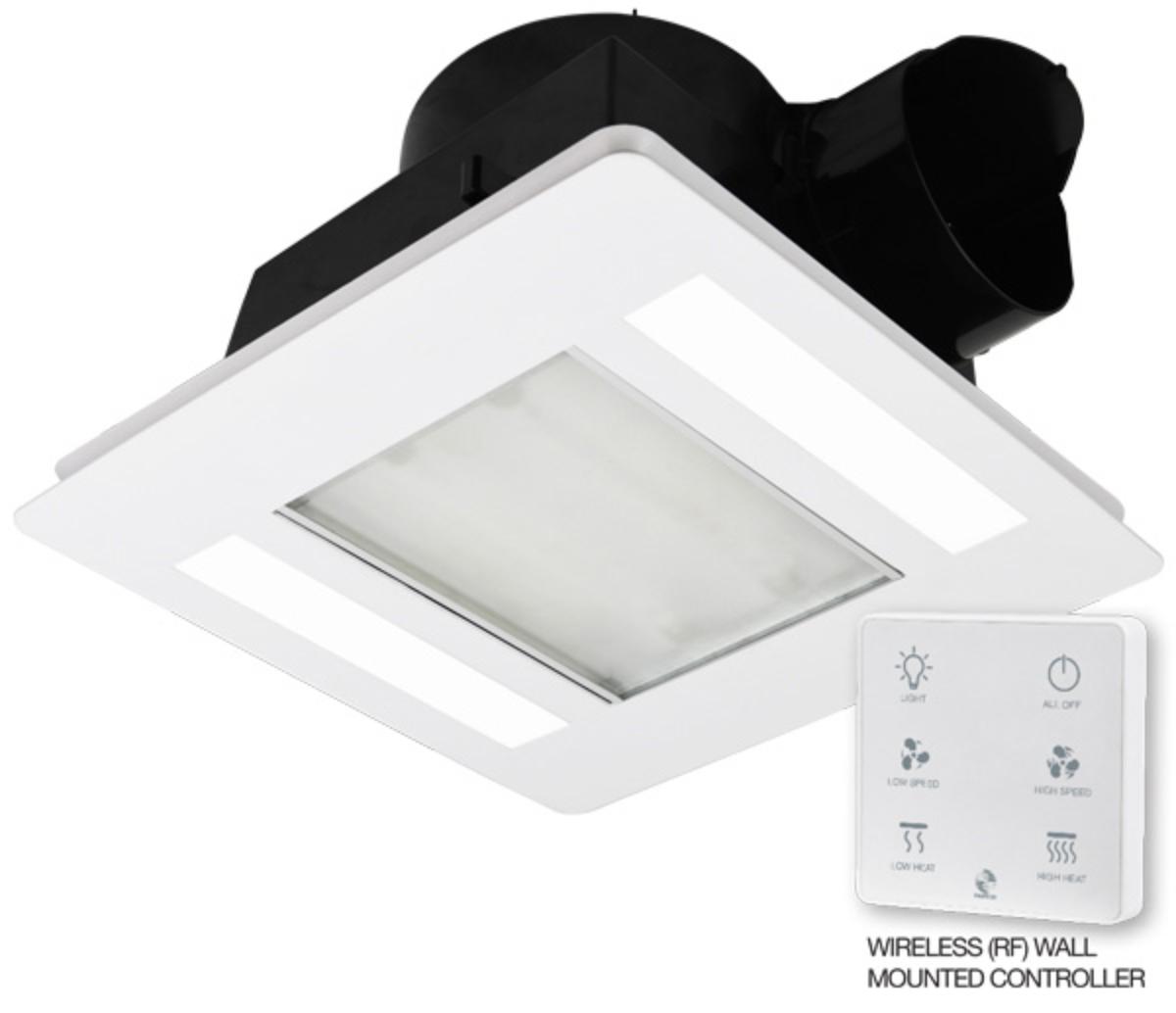 INFRA RED HEAT LAMP TO SUIT RESP3-1WH