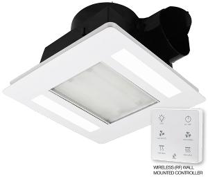 INFRA RED HEAT LAMP TO SUIT RESP3-1WH INFRA RED HEAT LAMP TO SUIT RESP3-1WH