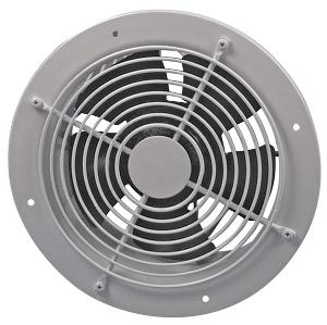 RING PLATE EXHAUST FAN 200MM 2POLE RING PLATE EXHAUST FAN 200MM 2POLE