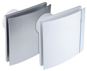 EXHAUST FAN WALL OR CEILING 200MM TIMER EXHAUST FAN WALL OR CEILING 200MM TIMER