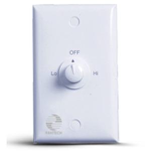 2 SPEED SWITCH SUIT MIXVENT FANS 2 SPEED SWITCH SUIT MIXVENT FANS