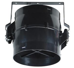 250MM DE-STRATIFICATION FAN 250MM DE-STRATIFICATION FAN