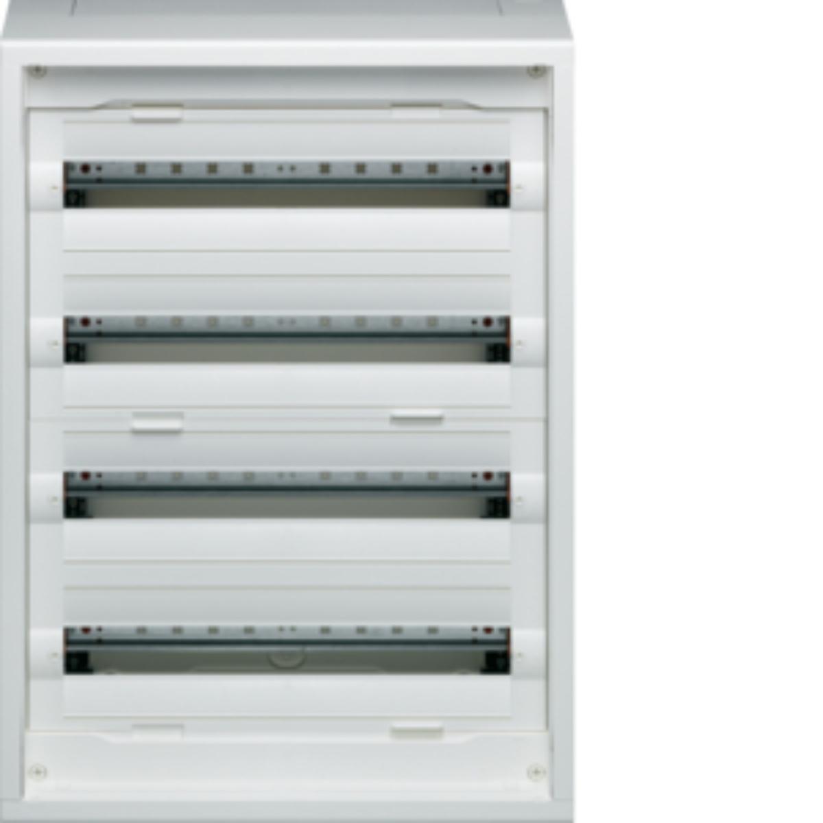 LOADCENTRE NEW VEGA D 96P 4 ROW SURFACE