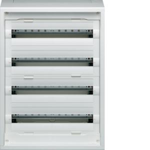 LOADCENTRE NEW VEGA D 96P 4 ROW SURFACE LOADCENTRE NEW VEGA D 96P 4 ROW SURFACE