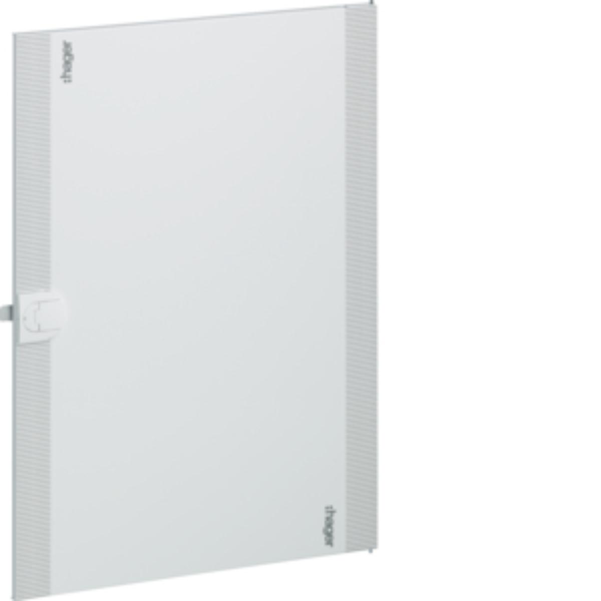 PLAIN DOOR SUITS NEW VEGA D 4ROW OPAQUE