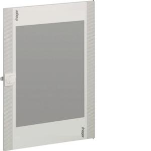 GLAZED DOOR STEEL NEW VEGA 4ROW OPAQUE GLAZED DOOR STEEL NEW VEGA 4ROW OPAQUE