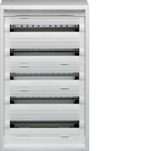 LOADCENTRE NEW VEGA D 120P 5 ROW SURFACE LOADCENTRE NEW VEGA D 120P 5 ROW SURFACE