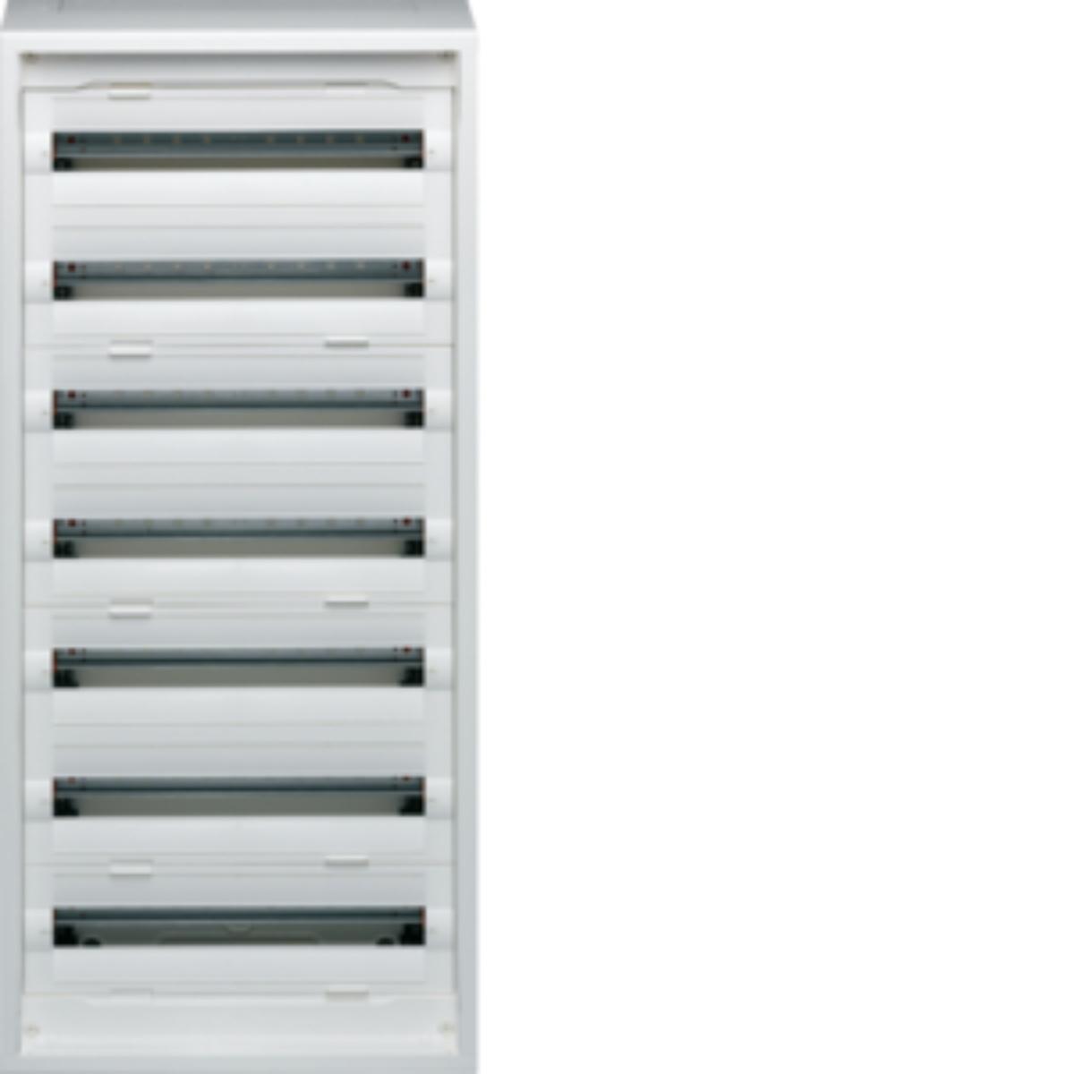LOADCENTRE NEW VEGA D 168P 7 ROW SURFACE