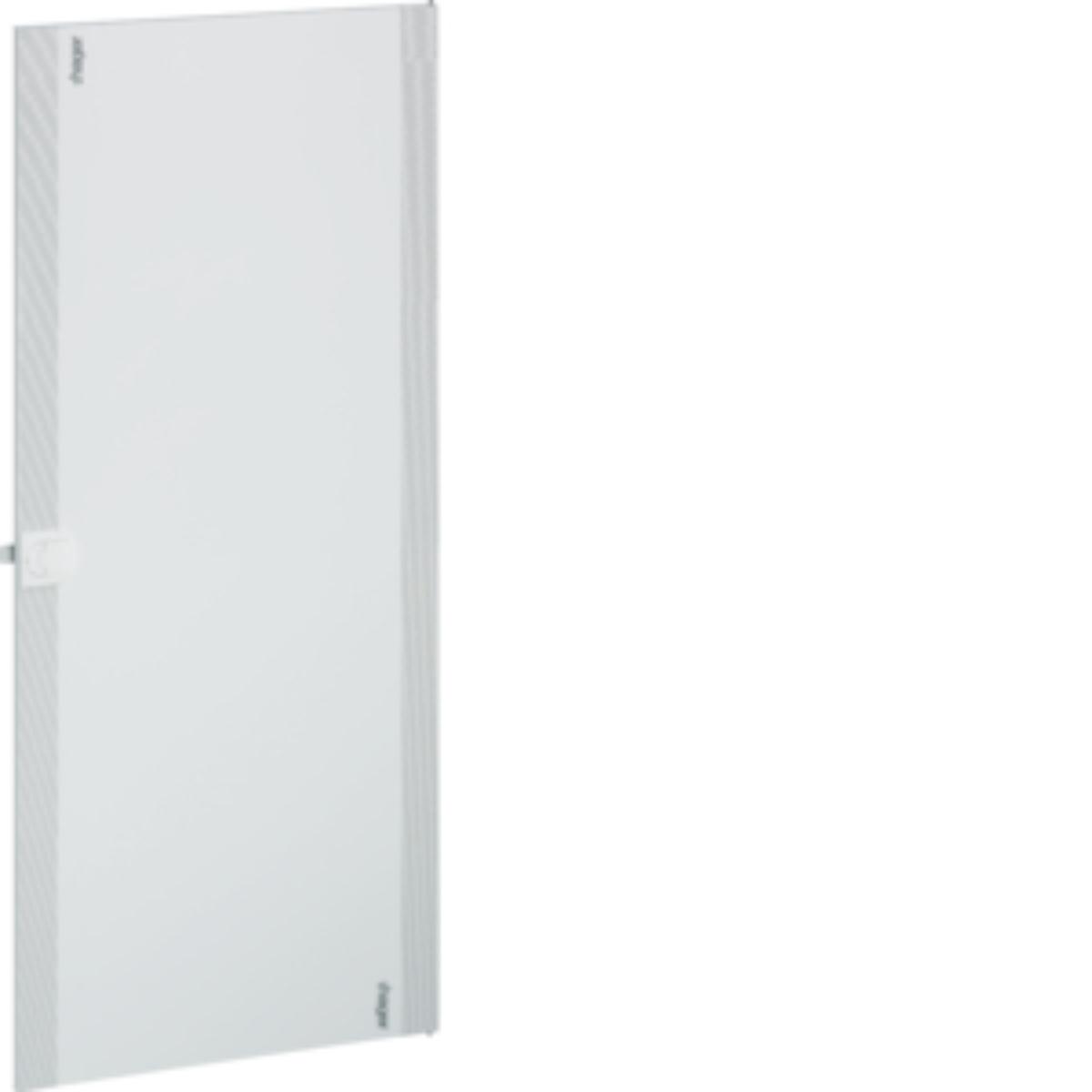 PLAIN DOOR SUITS NEW VEGA D 7ROW OPAQUE