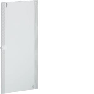 PLAIN DOOR SUITS NEW VEGA D 7ROW OPAQUE PLAIN DOOR SUITS NEW VEGA D 7ROW OPAQUE