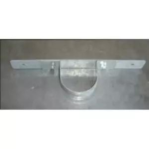 100MM POLE SADDLE 100MM POLE SADDLE
