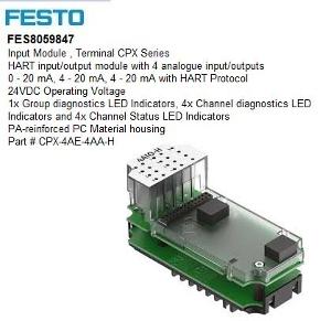CPX-4AE-4AA-H CPX-4AE-4AA-H