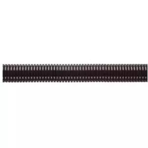 NYLON FLX CDT NON-METAL BLK 34.5MM 10M NYLON FLX CDT NON-METAL BLK 34.5MM 10M