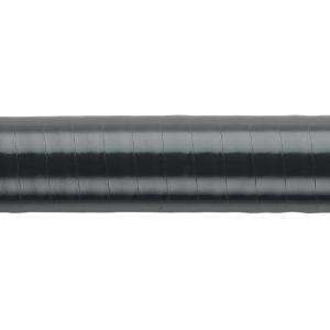 SMOOTH NYL FLX CDT NON-MTL BLK 25MM 10M SMOOTH NYL FLX CDT NON-MTL BLK 25MM 10M