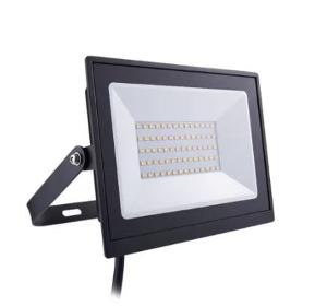 LED FLOODLIGHT ECOLINK FL008 100W 4000K LED FLOODLIGHT ECOLINK FL008 100W 4000K