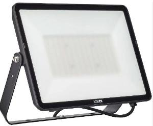 LED FLOODLIGHT ECOLINK FL008 200W 4000K LED FLOODLIGHT ECOLINK FL008 200W 4000K