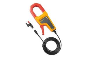AC/DC CURRENT CLAMP 2000A AC/DC AC/DC CURRENT CLAMP 2000A AC/DC