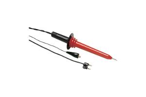 HIGH VOLTAGE PROBE 40000V AC/DC HIGH VOLTAGE PROBE 40000V AC/DC