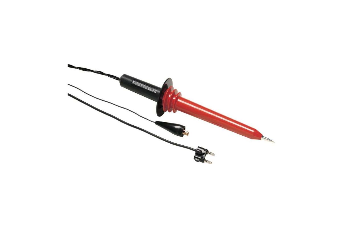 HIGH VOLTAGE PROBE 40000V AC/DC