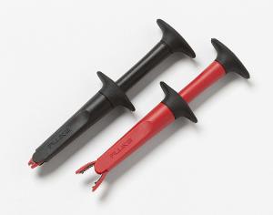 ALLIGATOR CLIPS ALLIGATOR CLIPS
