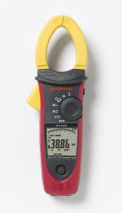 ACDC-54NAV TRMS 1000A ACDC NAVIGAT CLAMP ACDC-54NAV TRMS 1000A ACDC NAVIGAT CLAMP