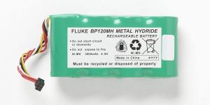 RECHARGEABLE BATT PACK FOR 43 43B & 123 RECHARGEABLE BATT PACK FOR 43 43B & 123