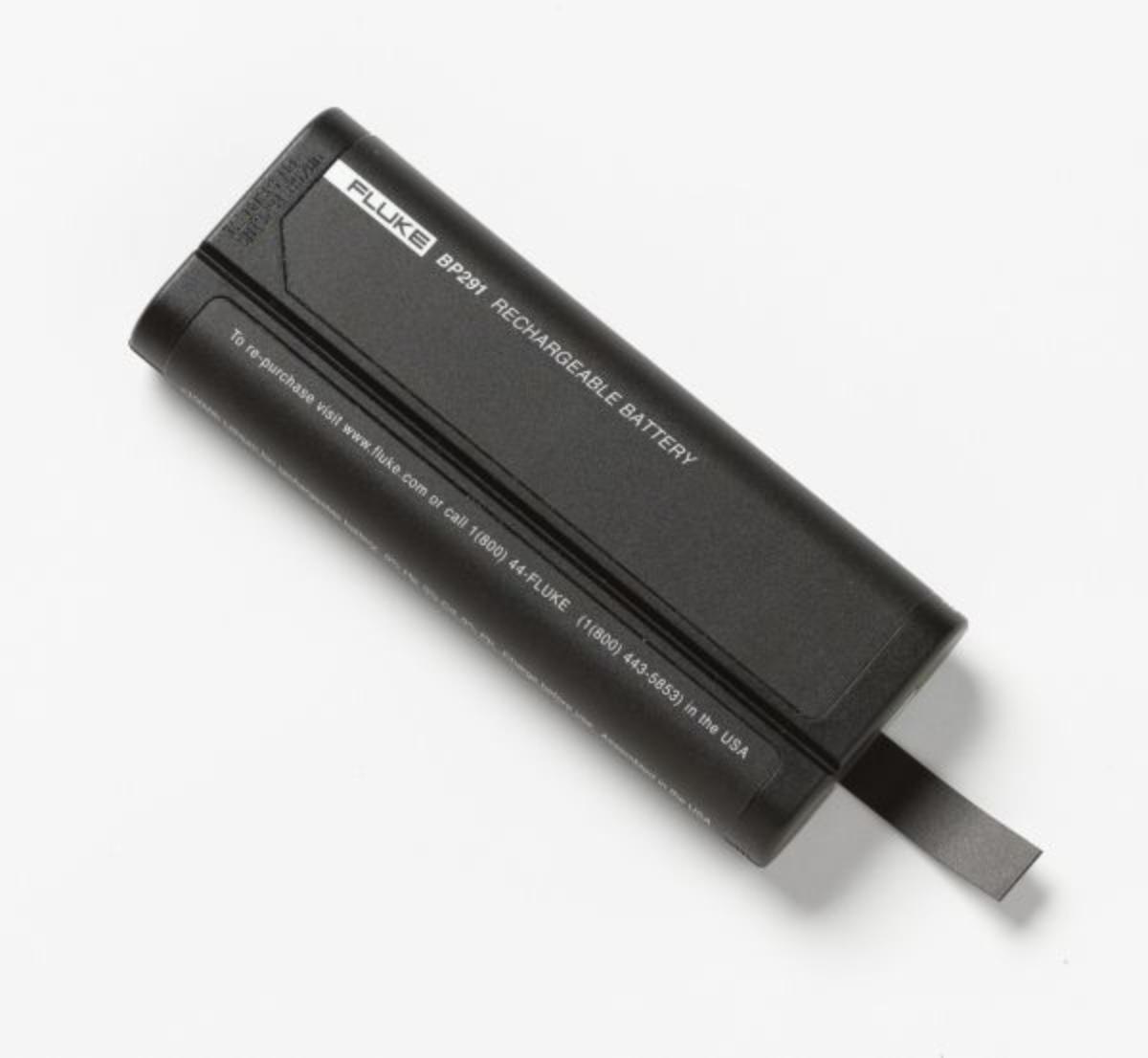 RECHARGE BATTERY LI-ION 4800mAH FOR 190