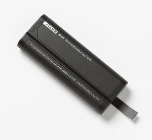 RECHARGE BATTERY LI-ION 4800mAH FOR 190 RECHARGE BATTERY LI-ION 4800mAH FOR 190