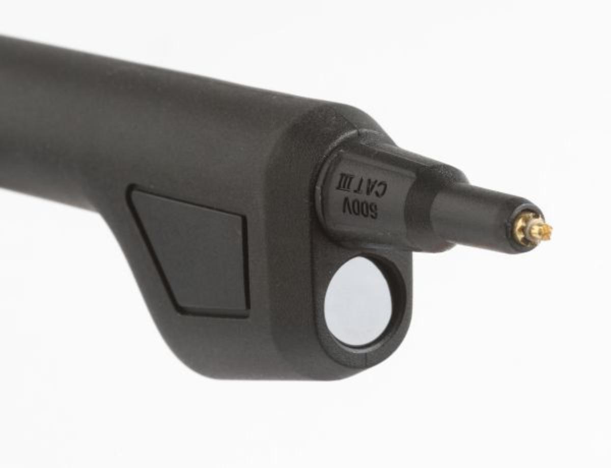 I/ACTIVE BATT ANALYZ TEST PROBE+TEMP SNS