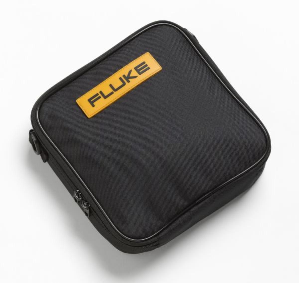 SOFT CARRYING CASE