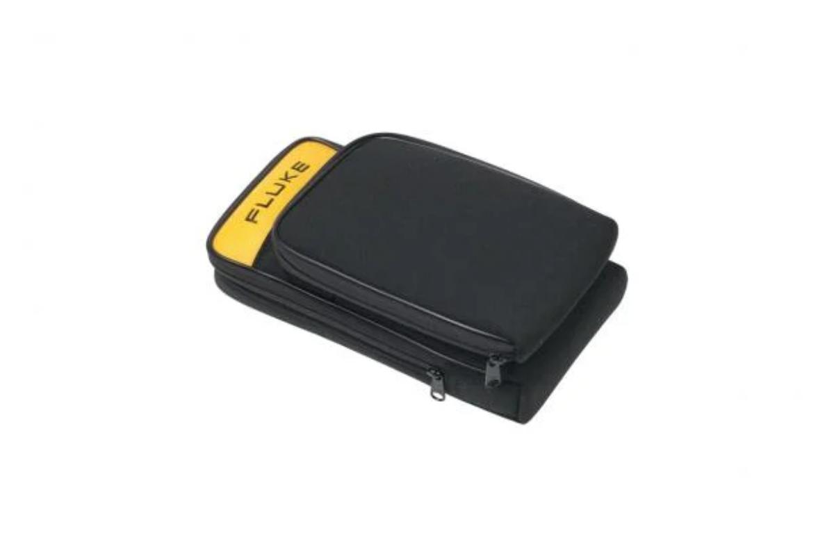 COMPACT SOFT CASE 120 SERIES