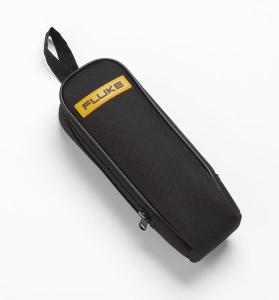 SOFT CASE VINYL BLACK/YELLOW SOFT CASE VINYL BLACK/YELLOW