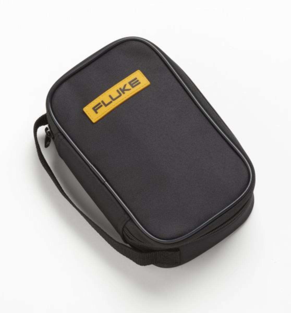 SOFT CARRY CASE ALSO USE C125