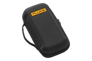 FLUKE C37X PROTECTIVE EVA HARD CASE FLUKE C37X PROTECTIVE EVA HARD CASE