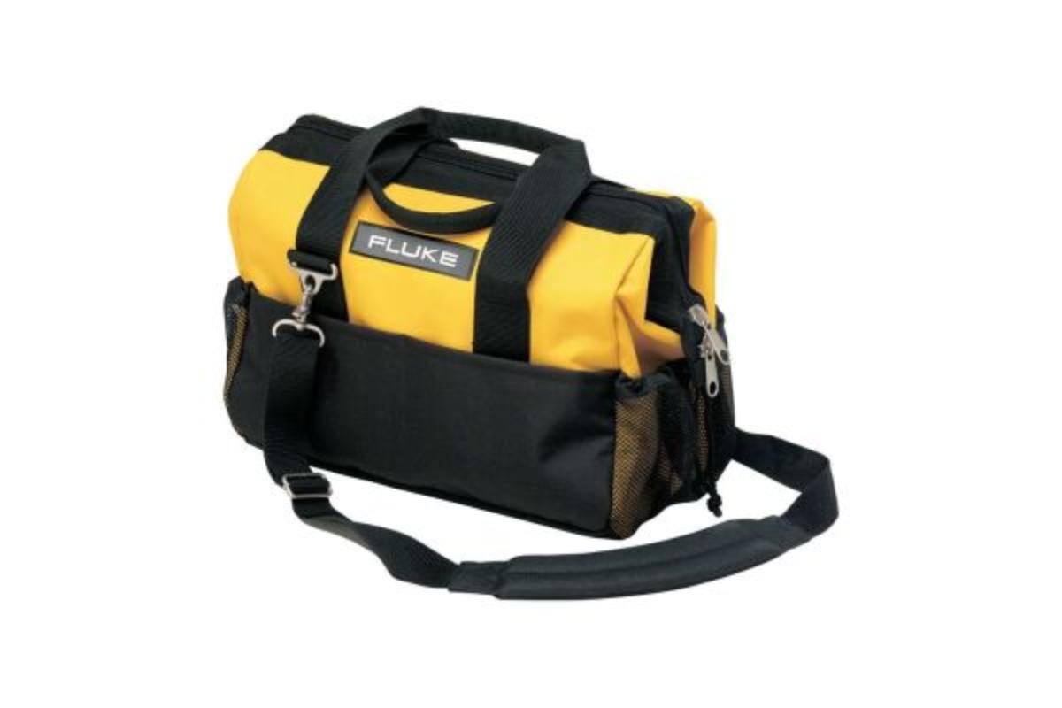 PREMIUM TOOL BAG
