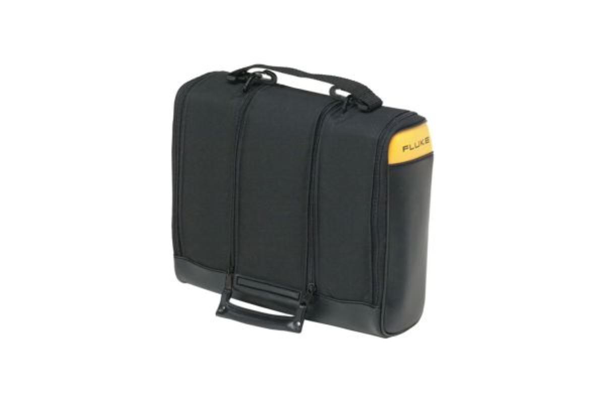 METER ACCESSORY CARRYING CASE