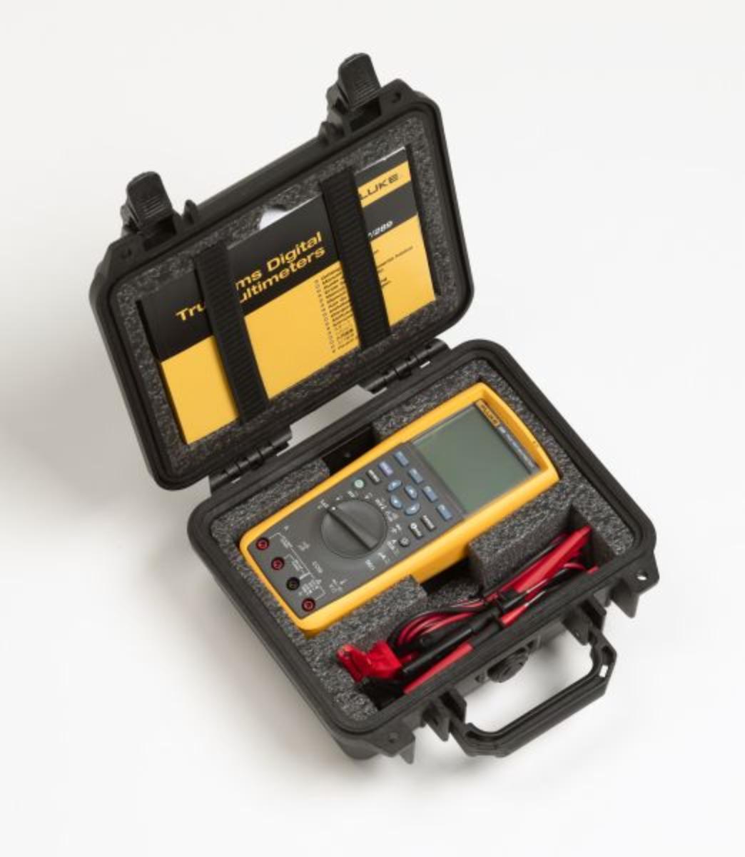 EXTREME PELICAN HARD CASE FOR 280 SERIES