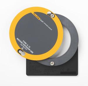 100MM CRYSTAL LSF SIGHTGLASS + KWIK TWIS 100MM CRYSTAL LSF SIGHTGLASS + KWIK TWIS