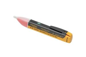 1ACA1II/APAC 90-1000V VOLT ALERT STICK 1ACA1II/APAC 90-1000V VOLT ALERT STICK