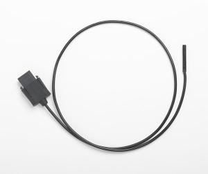 5.5MM SCOPE + 0.7M ARTICULATING PROBE 5.5MM SCOPE + 0.7M ARTICULATING PROBE