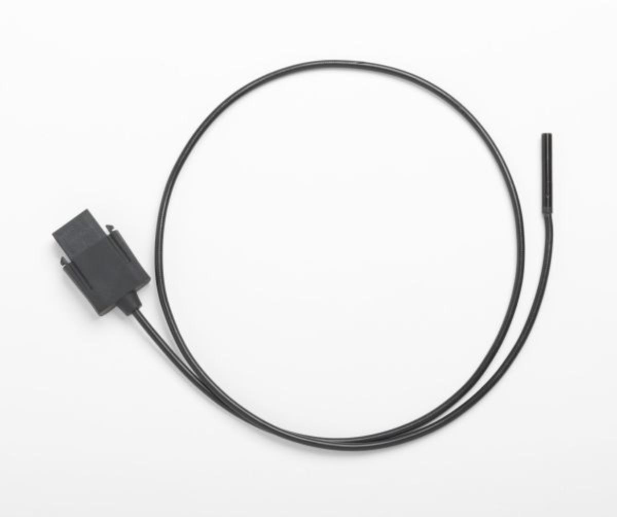 5.5MM SCOPE + 0.7M ARTICULATING PROBE