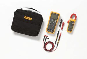A3000FC WIRELESS AC CURRENT CLAMP KIT A3000FC WIRELESS AC CURRENT CLAMP KIT