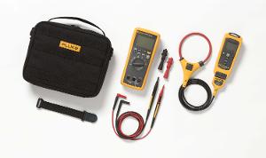 A3001FC WIRELESS IFLEX AC CURRENT KIT A3001FC WIRELESS IFLEX AC CURRENT KIT