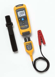 A3004 FC WIRELESS 4-20MA DC CLAMP METER A3004 FC WIRELESS 4-20MA DC CLAMP METER