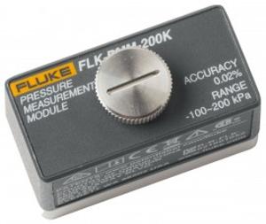 REPLACEABLE PRESSURE MODULE -15/30PSI REPLACEABLE PRESSURE MODULE -15/30PSI