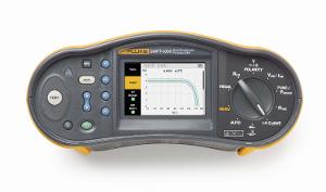 M/FUNCTION PV ANALYZER I-C CURVE TRACER M/FUNCTION PV ANALYZER I-C CURVE TRACER