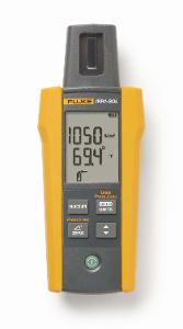 M/FUNC PV ANALYZ I-V CRV TRACER TRUTEST M/FUNC PV ANALYZ I-V CRV TRACER TRUTEST
