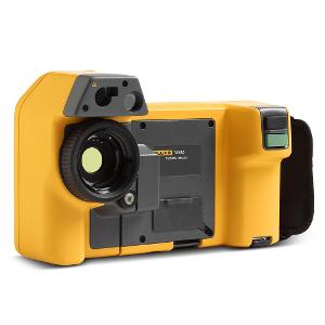 TIX580 THERMAL IMAGER 640X480 RES 9HZ TIX580 THERMAL IMAGER 640X480 RES 9HZ
