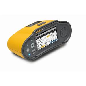 1674 M/FUNCTION INSTALL TESTER TRUTEST 1674 M/FUNCTION INSTALL TESTER TRUTEST